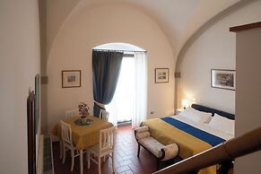 Residence La Contessina