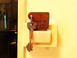 Residence La Contessina