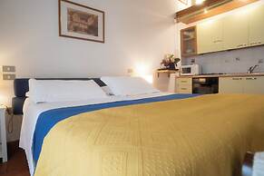 Residence La Contessina