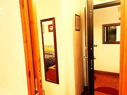 Residence La Contessina