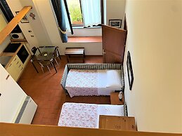 Residence La Contessina