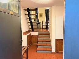 Residence La Contessina