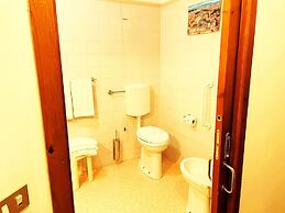 Residence La Contessina