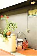 Residence La Contessina