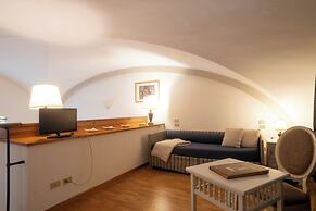 Residence La Contessina