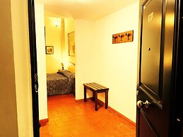 Residence La Contessina