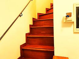 Residence La Contessina