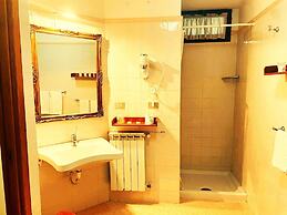 Residence La Contessina