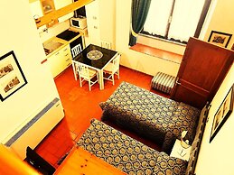 Residence La Contessina