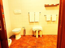 Residence La Contessina