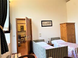 Residence La Contessina