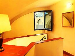 Residence La Contessina