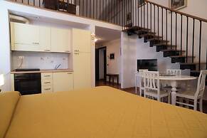 Residence La Contessina