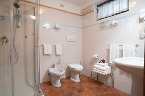 Residence La Contessina