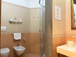 Residence La Contessina