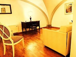 Residence La Contessina