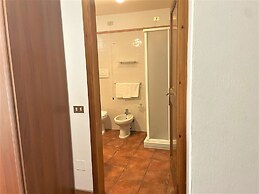 Residence La Contessina