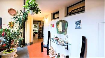 Residence La Contessina