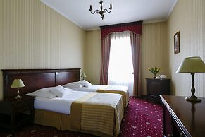 Turowka Hotel & Spa