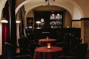 Turowka Hotel & Spa