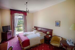 Turowka Hotel & Spa
