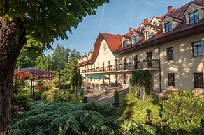 Turowka Hotel & Spa