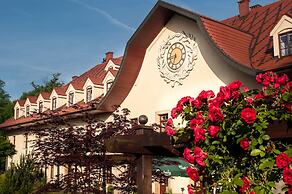Turowka Hotel & Spa