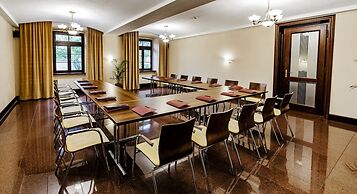 Turowka Hotel & Spa