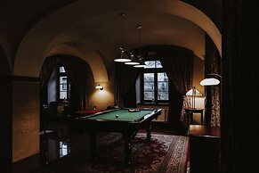 Turowka Hotel & Spa