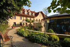 Turowka Hotel & Spa