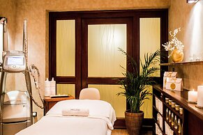 Turowka Hotel & Spa