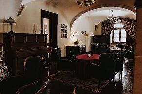 Turowka Hotel & Spa