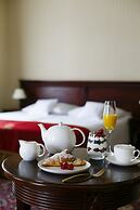 Turowka Hotel & Spa