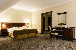 Turowka Hotel & Spa