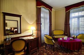 Turowka Hotel & Spa