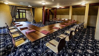 Turowka Hotel & Spa