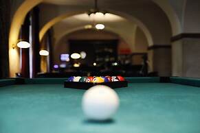 Turowka Hotel & Spa