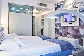 Continental Forum Sibiu