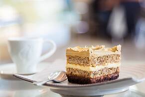 Continental Forum Sibiu