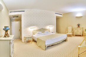 Continental Forum Sibiu