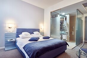 Continental Forum Sibiu