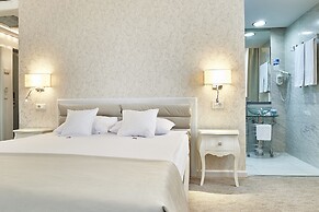 Continental Forum Sibiu