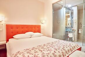 Continental Forum Sibiu