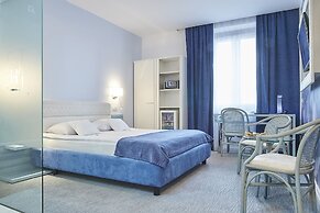 Continental Forum Sibiu