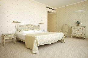 Continental Forum Sibiu