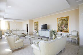 Continental Forum Sibiu