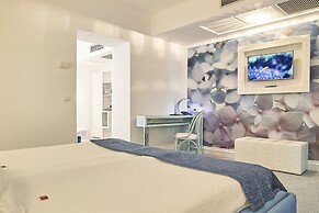 Continental Forum Sibiu