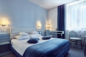 Continental Forum Sibiu