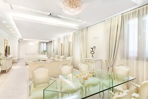 Continental Forum Sibiu