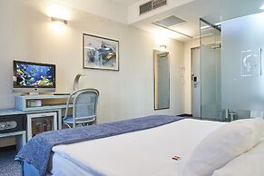 Continental Forum Sibiu